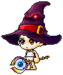 dr0pHS